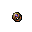 Shapeshifter Ring