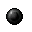 Shadow Orb
