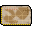 Secret Map