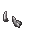 Shark Teeth