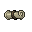 Sealed Scroll