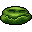Slime Gobbler
