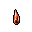Small Dragon Tear