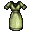 Spectral Dress
