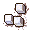Sugar (Quest)
