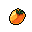 Sun Fruit