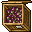 Supply Crate