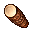 Swarmer Drum