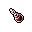 Tainted Blood Essence