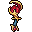 Grand Sanguine Rod