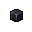 The Missing Piece of the Cube