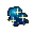The Dust of Lersatio