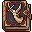 The Sacred Writings of Getema