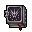 The Witches' Grimoire