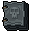 The True Book of Death