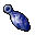 Valuable Vase