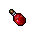 Vial of Medusa Blood