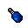 Vial of Elemental Water