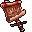 Spellscroll of Prophecies