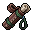 Stag Scrolls
