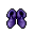 Boots of Waterwalking