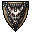 The Shield Nevermourn