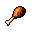 Glutton's Mace