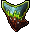 Terran Rainbow Shield