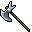 Guardian Axe