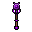 Rod of Carving (Charged)