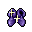 Boots of Renewal