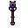 Rod of Carving (Heavily Charged)