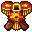 Noble Armor