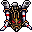 Tusk Shield