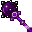 Hammer of Carving (Overcharged)