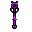 Rod of Carving (Overcharged)