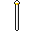 Elven Wand