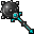 Hammer of Mayhem (Charged)