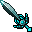 Blade of Mayhem (Overcharged)