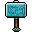 Hammer of Prophecy