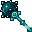 Hammer of Mayhem (Overcharged)