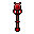 Rod of Remedy (Charged)