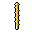 Golden Wand
