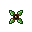 Leaf Star