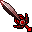Ornate Remedy Blade