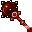 Hammer of Remedy (Overcharged)