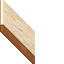 Framework Room Divider