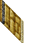 Sandstone Room Divider