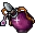 Distilled Superior Mana Potion