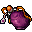 Superior Mana Potion